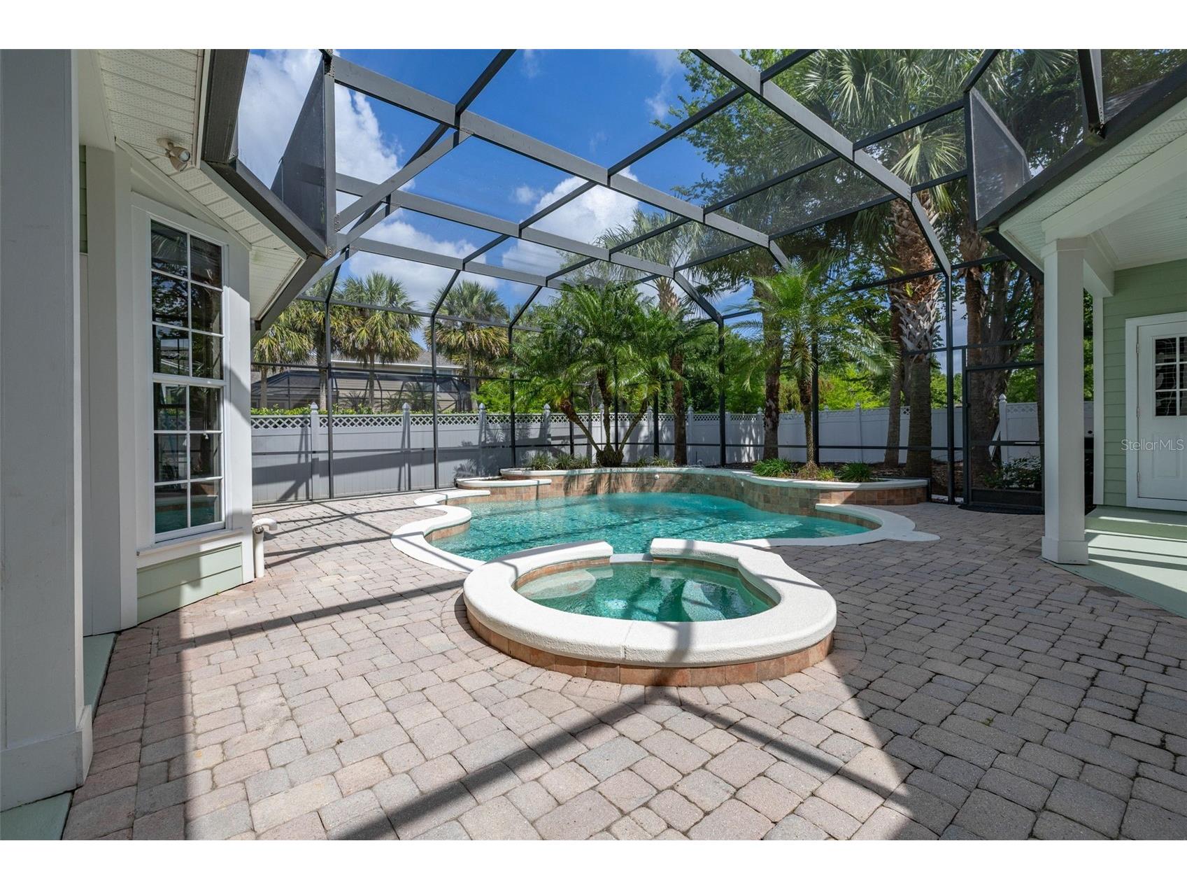 703 Eagle Woods Trail Celebration FL 34747 S5149698 image76