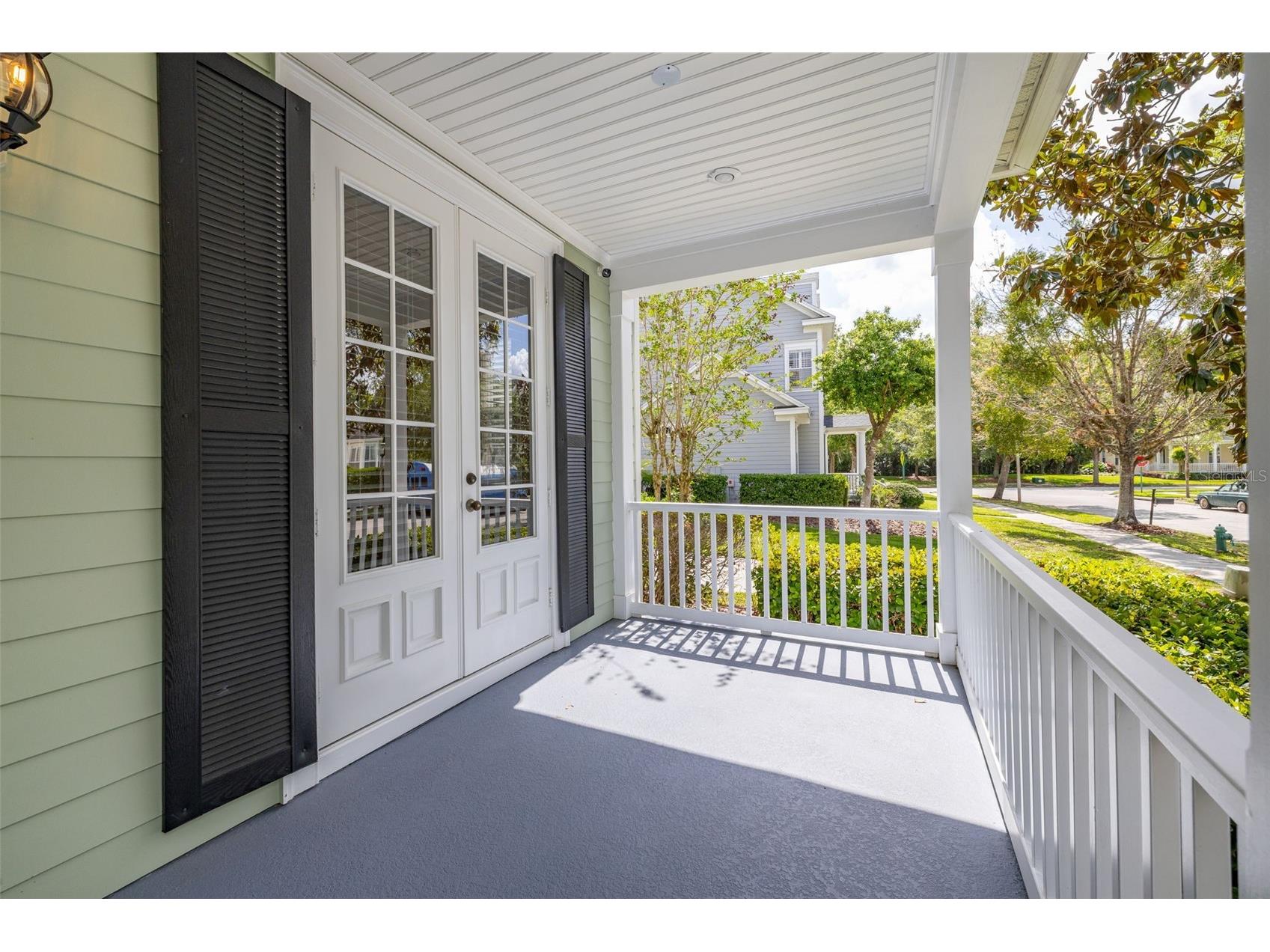 703 Eagle Woods Trail Celebration FL 34747 S5149698 image8