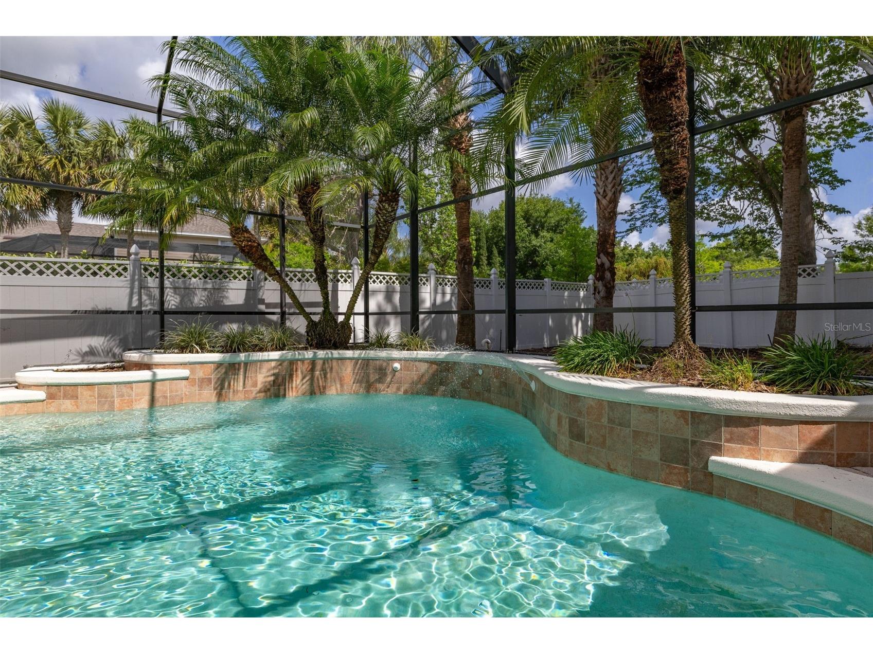 703 Eagle Woods Trail Celebration FL 34747 S5149698 image81