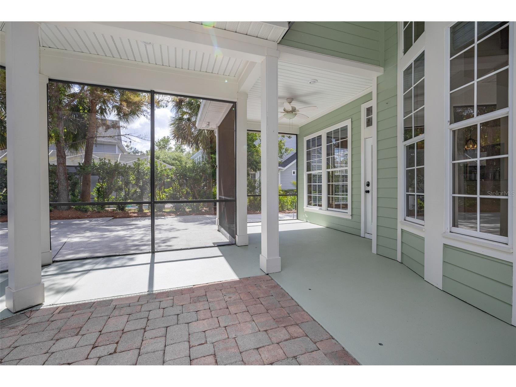 703 Eagle Woods Trail Celebration FL 34747 S5149698 image85