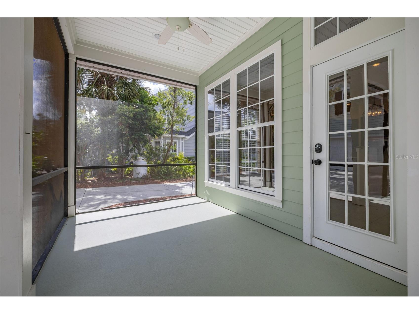 703 Eagle Woods Trail Celebration FL 34747 S5149698 image86