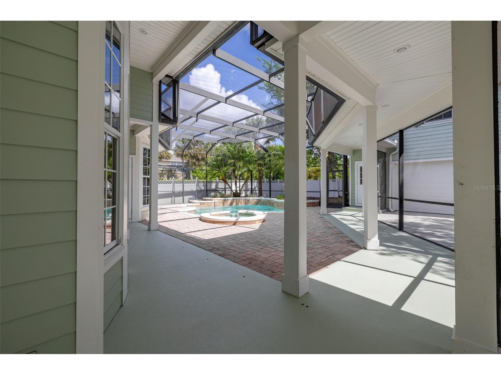703 Eagle Woods Trail Celebration FL 34747 S5149698 image87