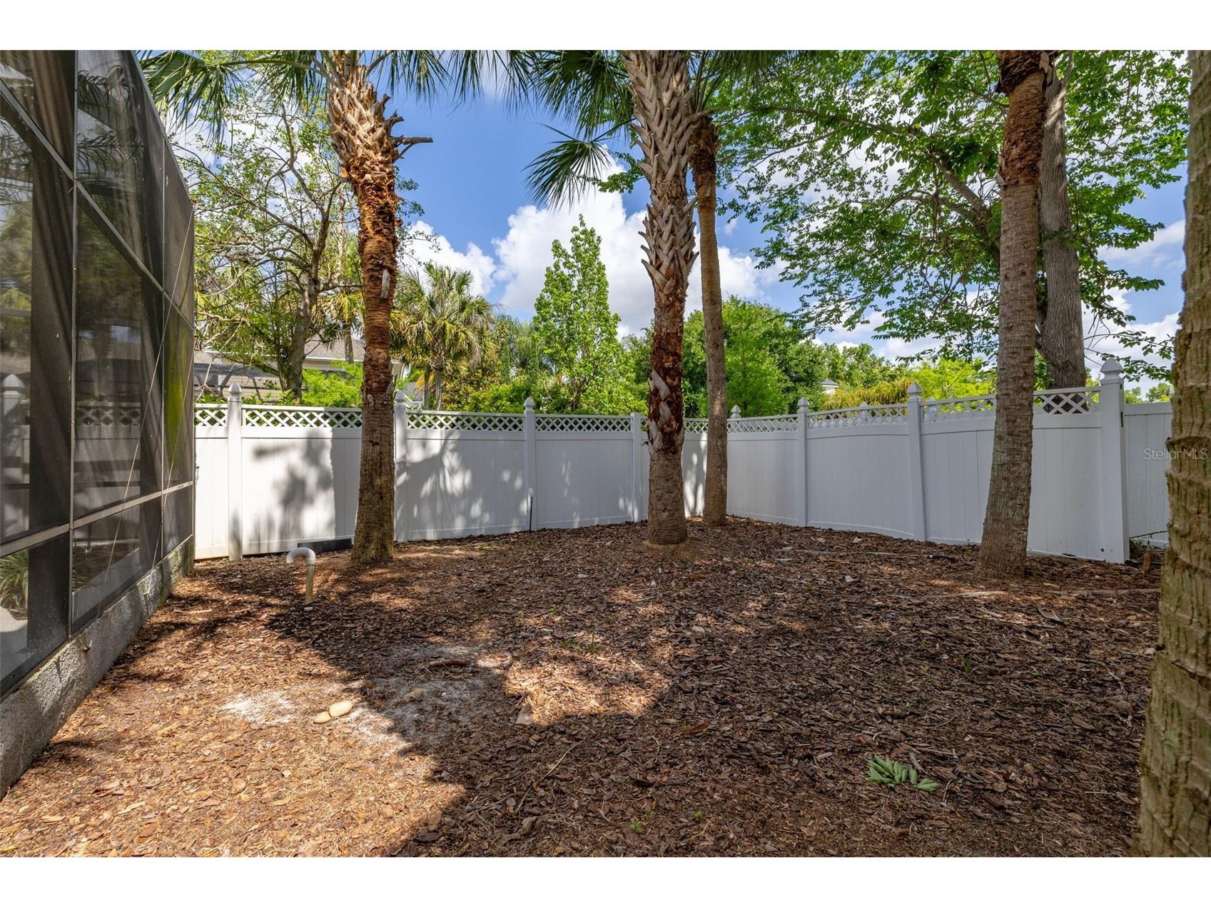 703 Eagle Woods Trail Celebration FL 34747 S5149698 image89
