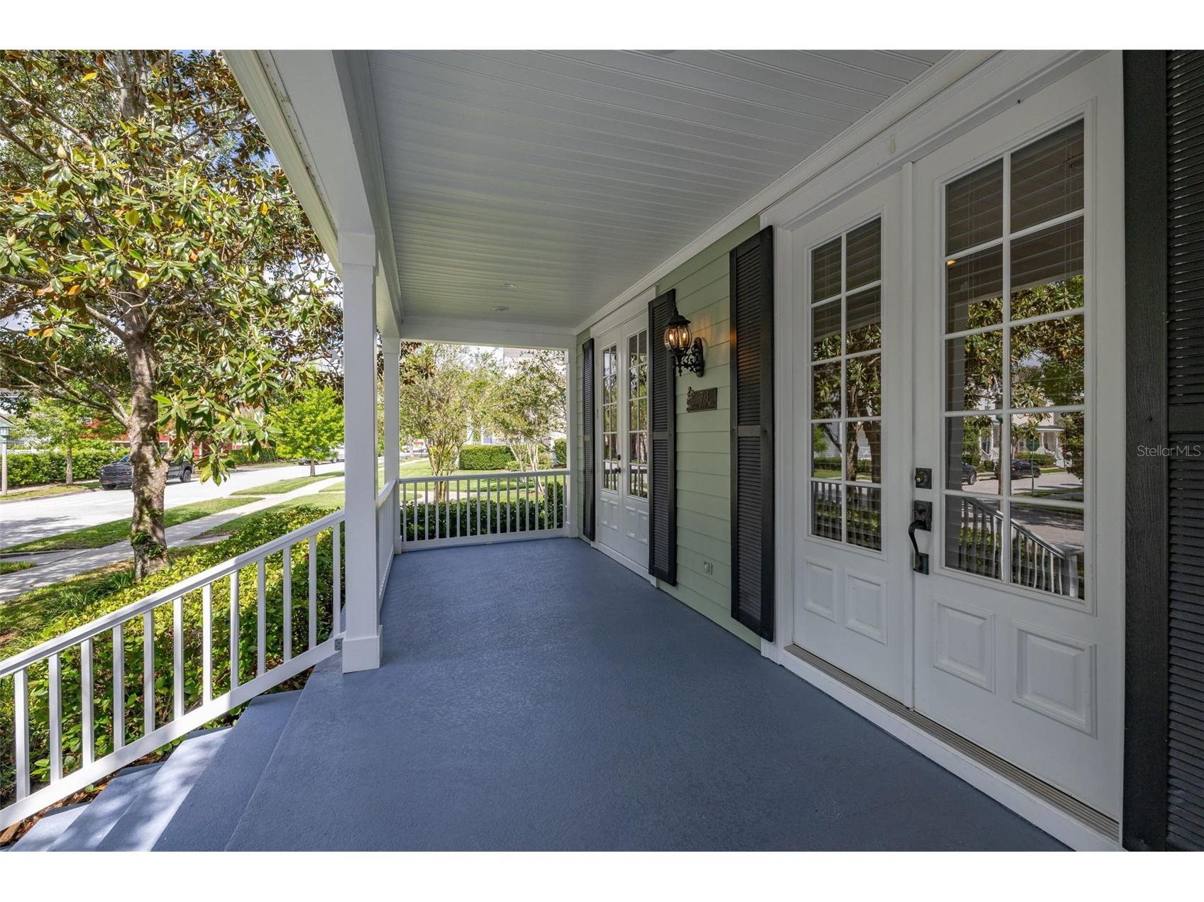 703 Eagle Woods Trail Celebration FL 34747 S5149698 image9