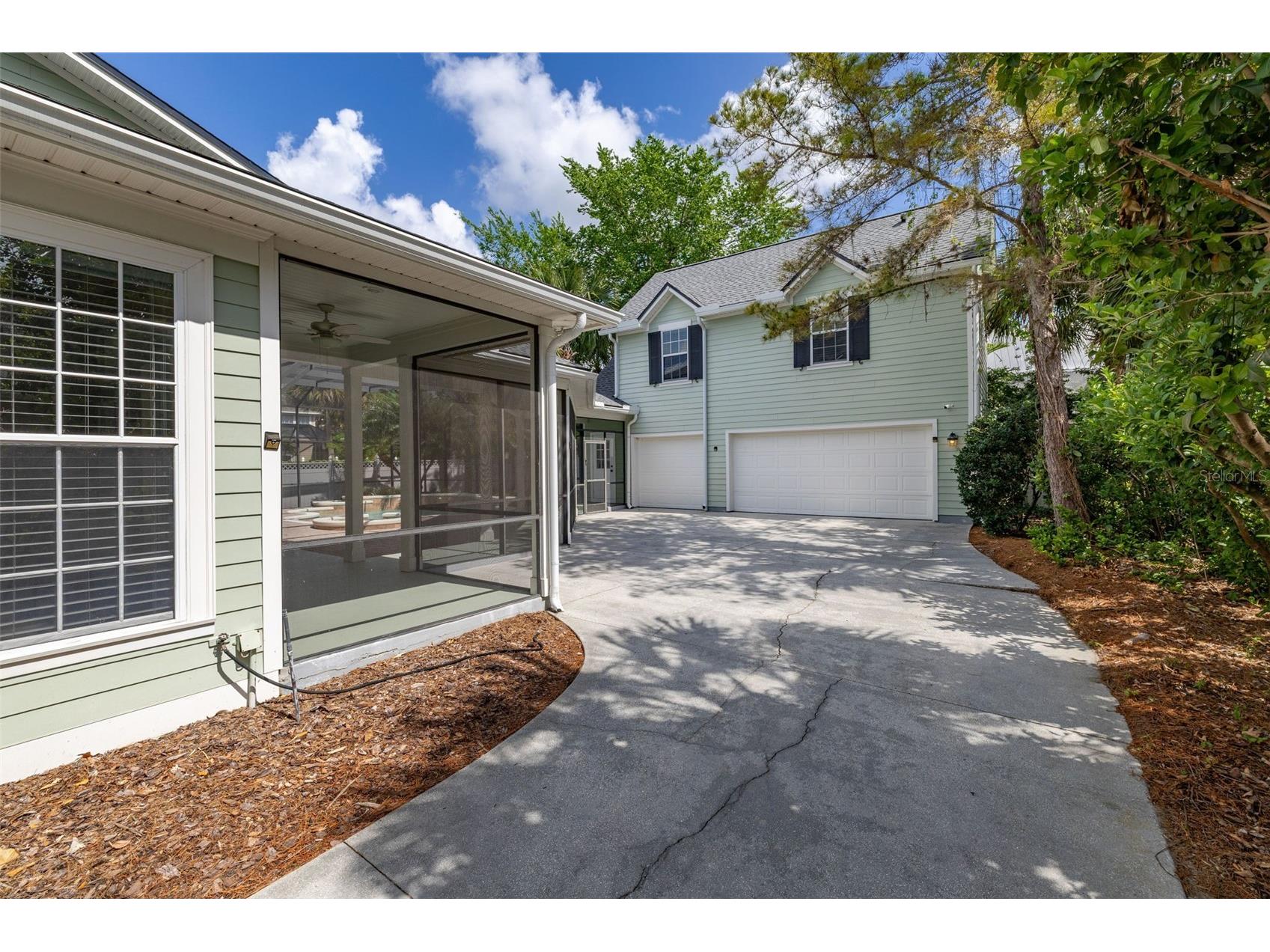 703 Eagle Woods Trail Celebration FL 34747 S5149698 image91