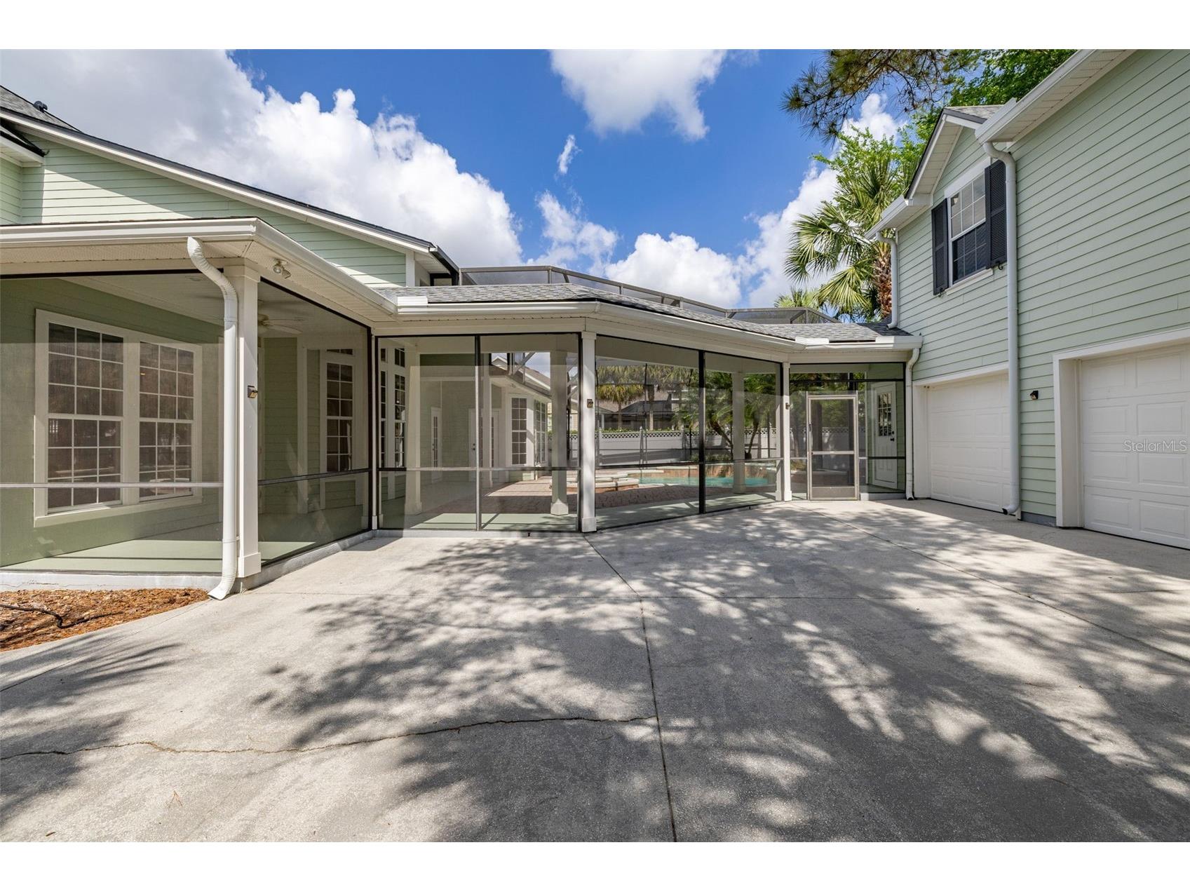 703 Eagle Woods Trail Celebration FL 34747 S5149698 image93