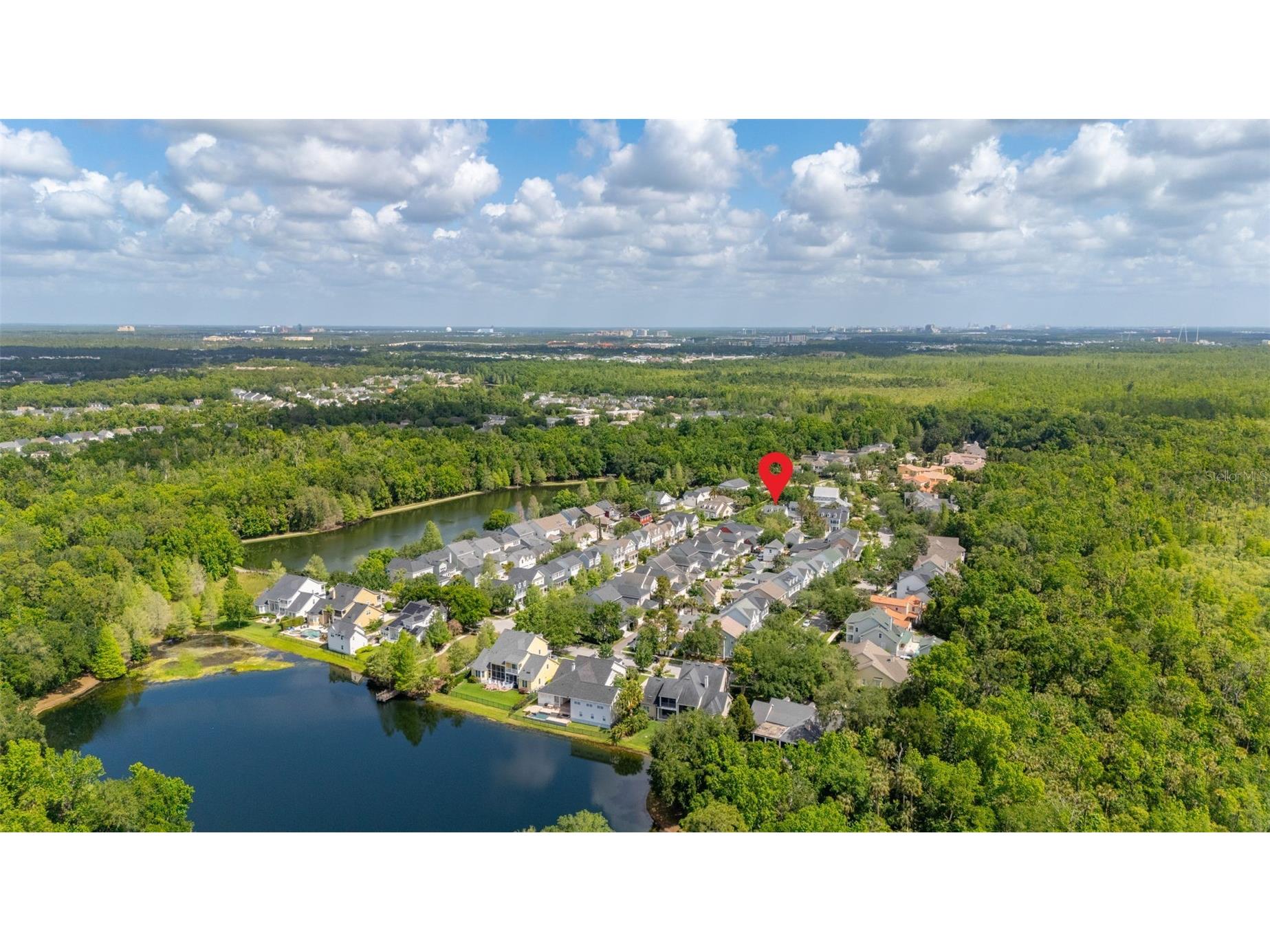 703 Eagle Woods Trail Celebration FL 34747 S5149698 image97