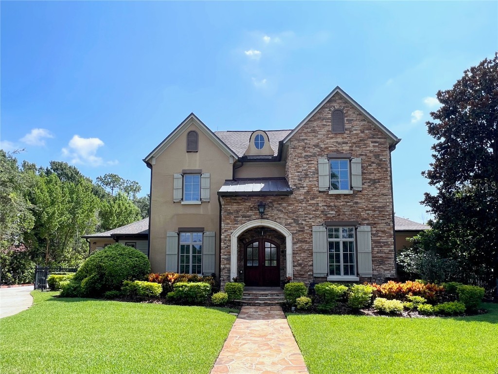 703 Eastlawn Drive Celebration FL 34747 O6087835 image1