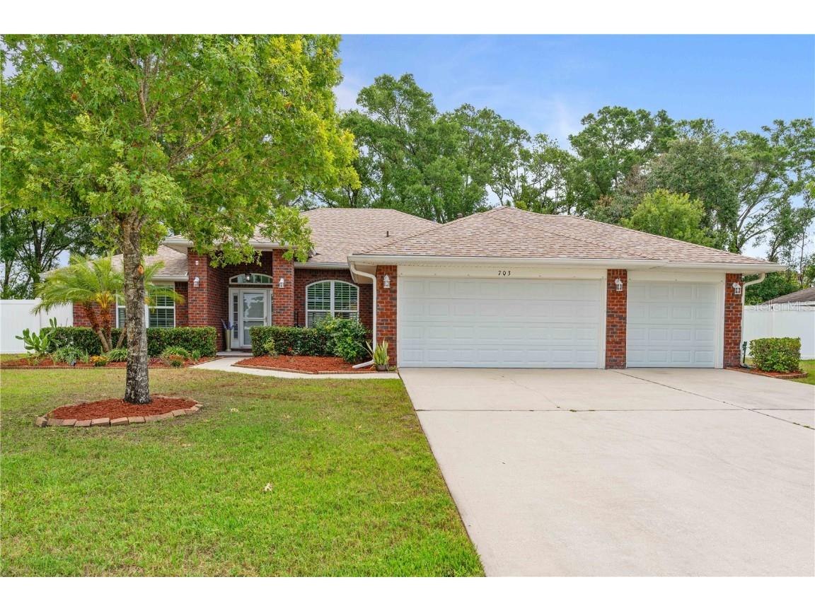 703 Elkhorn Fern Lane Deland FL 32720 V4942663 image1