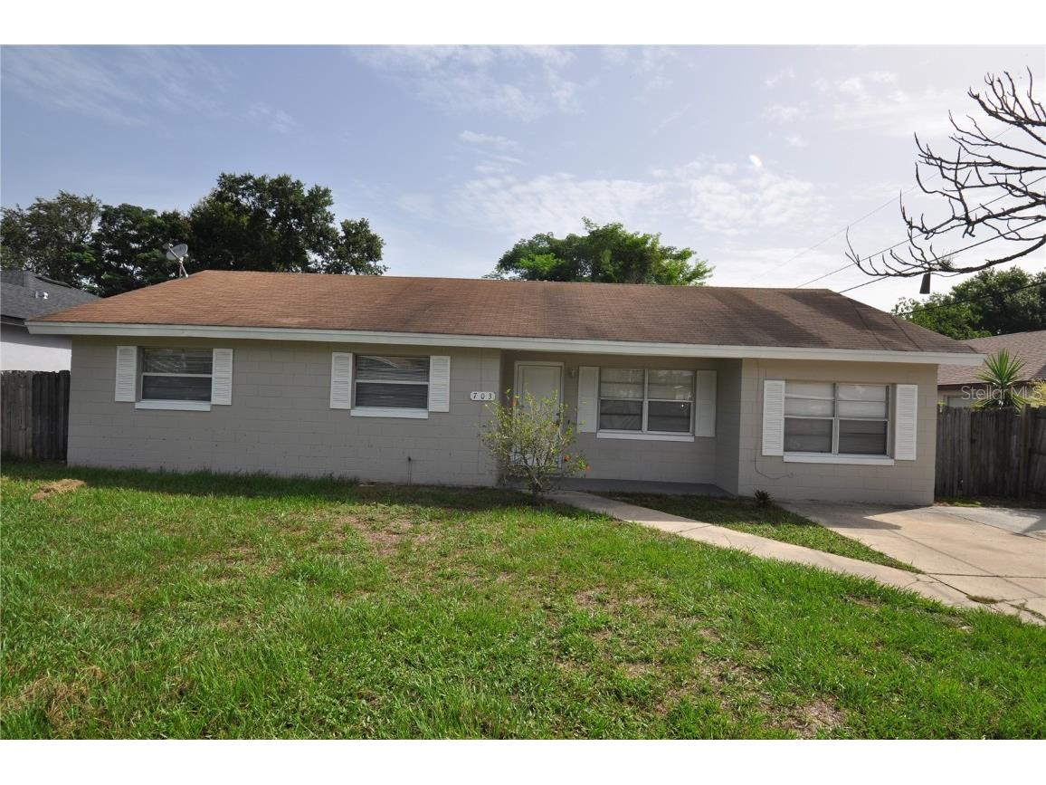 703 Fern Road Winter Haven FL 33880 L4946054 image1