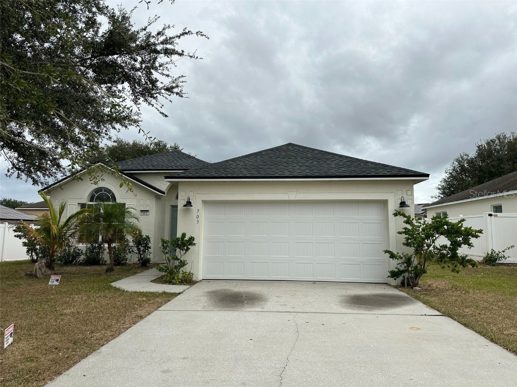 703 Flagstone Street Haines City FL 33844 S5093821 image1