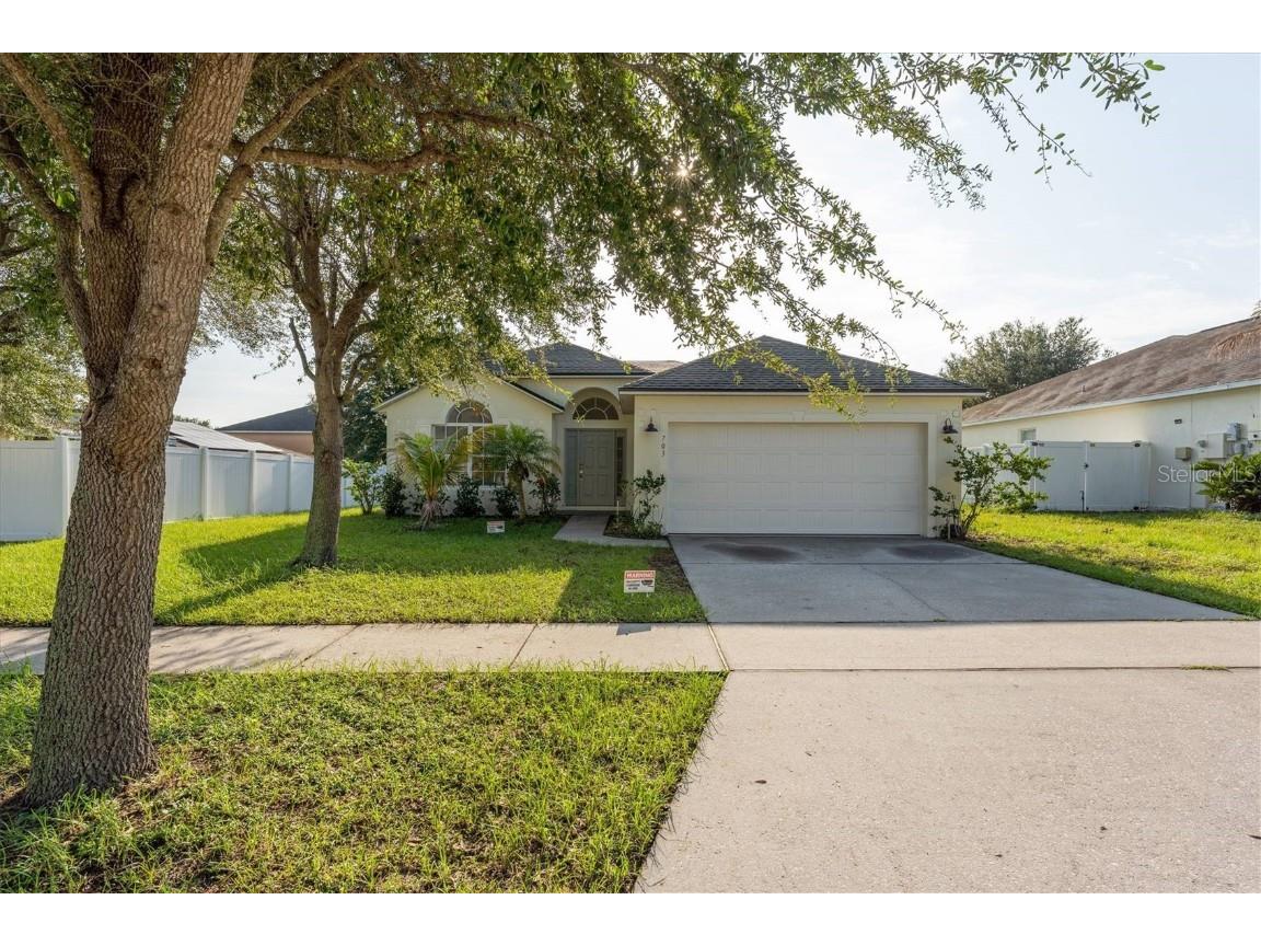 703 Flagstone Street Haines City FL 33844 T3470391 image1