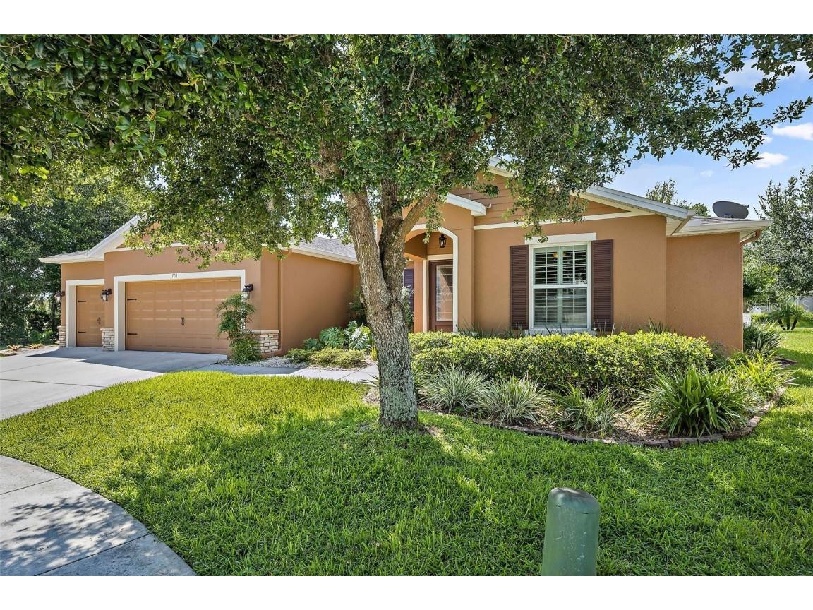 703 Fringe Tree Court Deland FL 32724 O6119026 image1