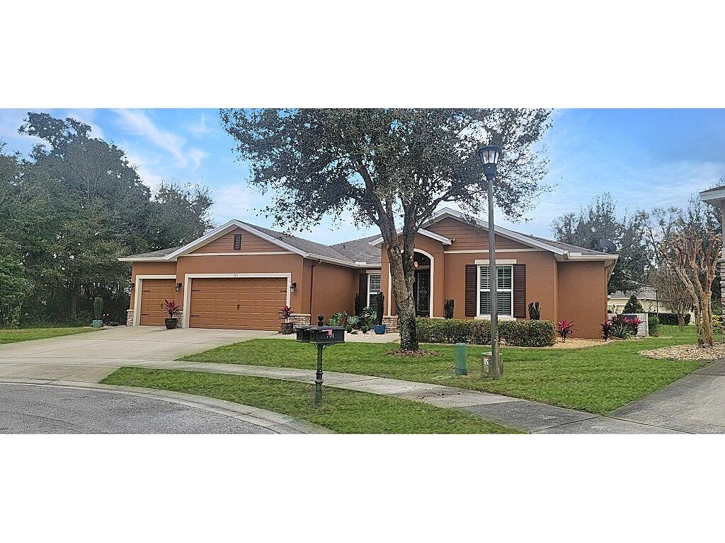 703 Fringe Tree Court Deland FL 32724 O6178534 image1