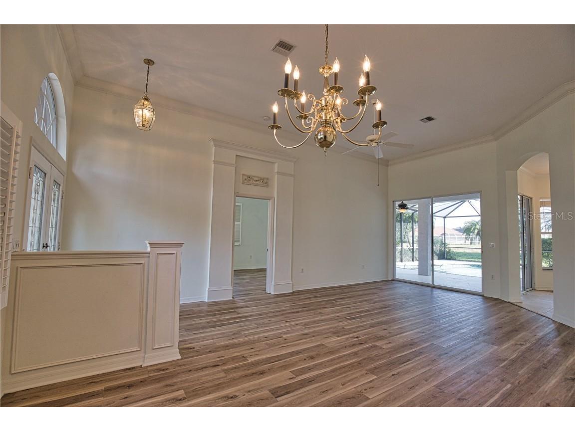 703 Fringed Orchid Trail Venice FL 34293 N6141470 image10