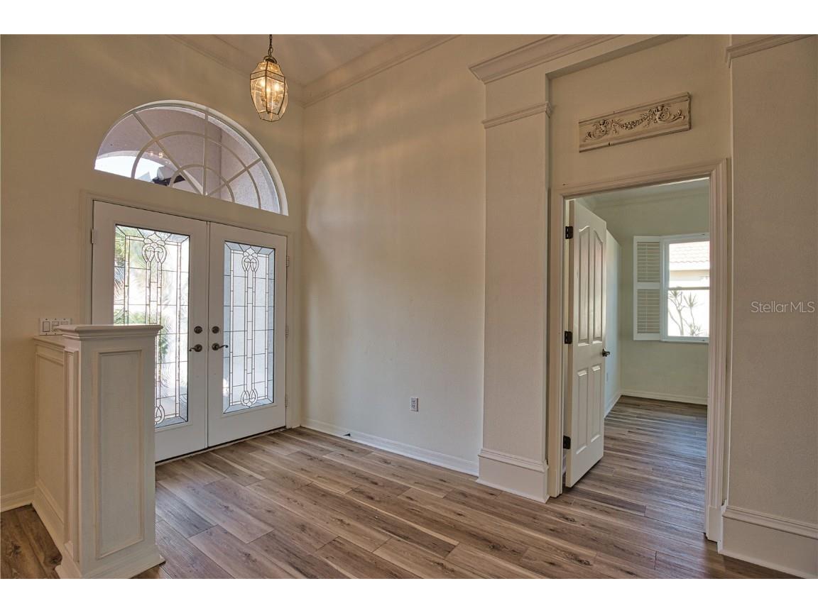 703 Fringed Orchid Trail Venice FL 34293 N6141470 image11