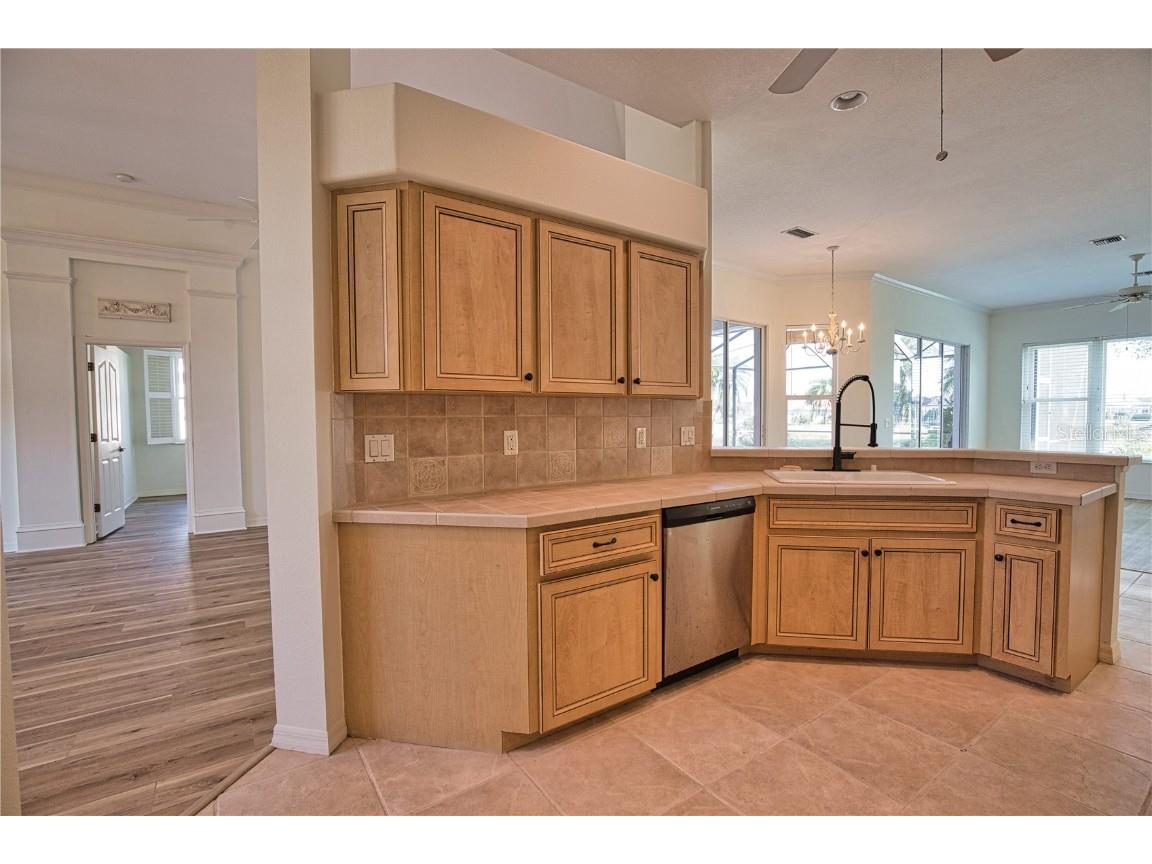 703 Fringed Orchid Trail Venice FL 34293 N6141470 image12