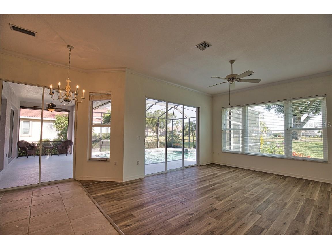 703 Fringed Orchid Trail Venice FL 34293 N6141470 image13