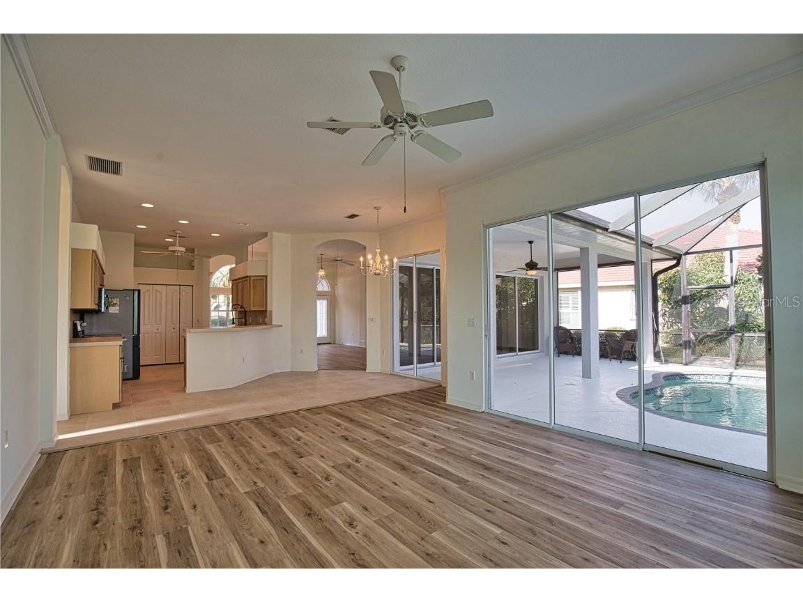 703 Fringed Orchid Trail Venice FL 34293 N6141470 image14