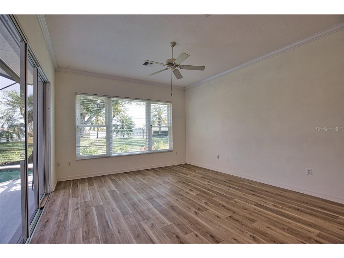 703 Fringed Orchid Trail Venice FL 34293 N6141470 image15