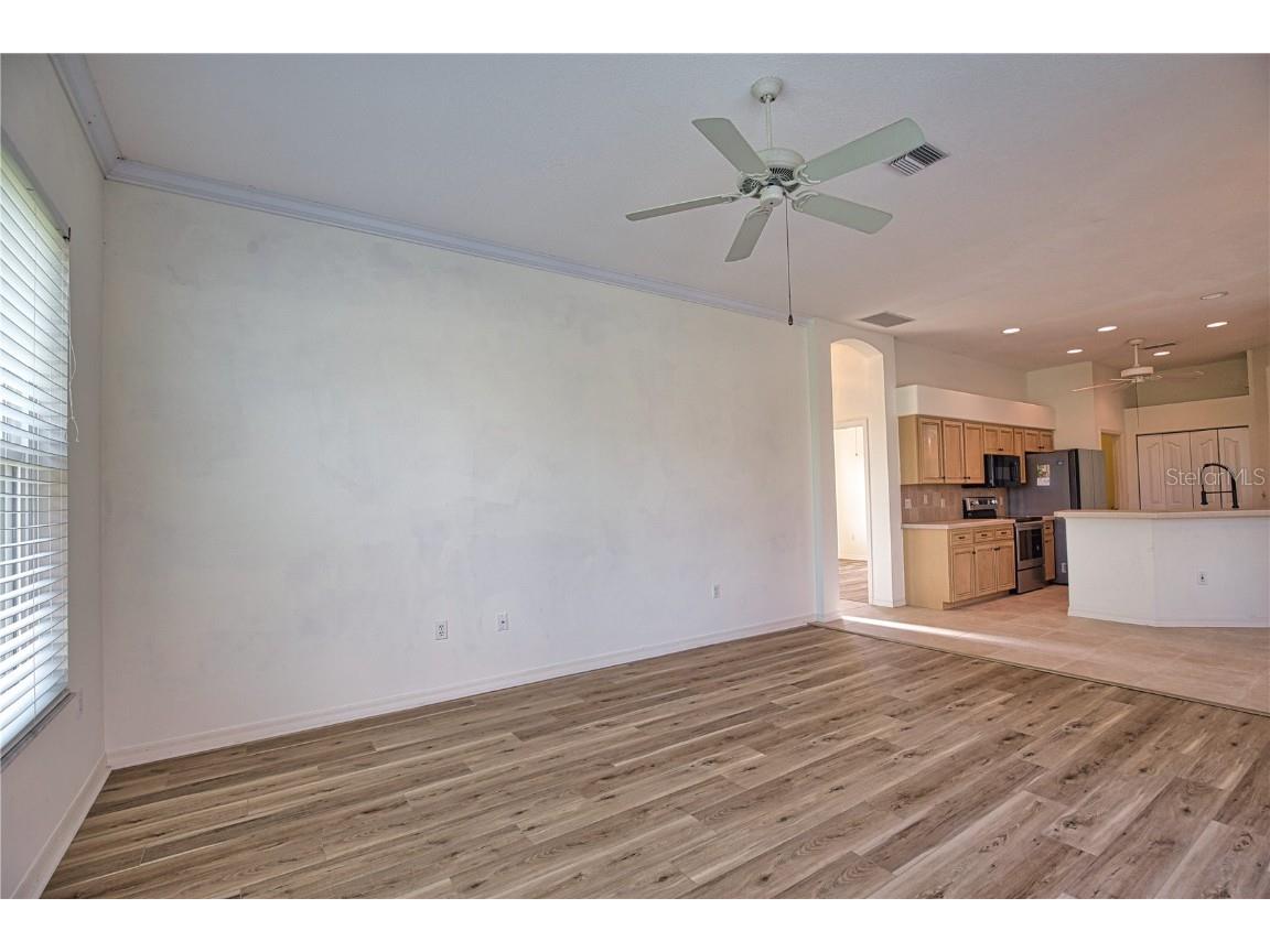 703 Fringed Orchid Trail Venice FL 34293 N6141470 image16