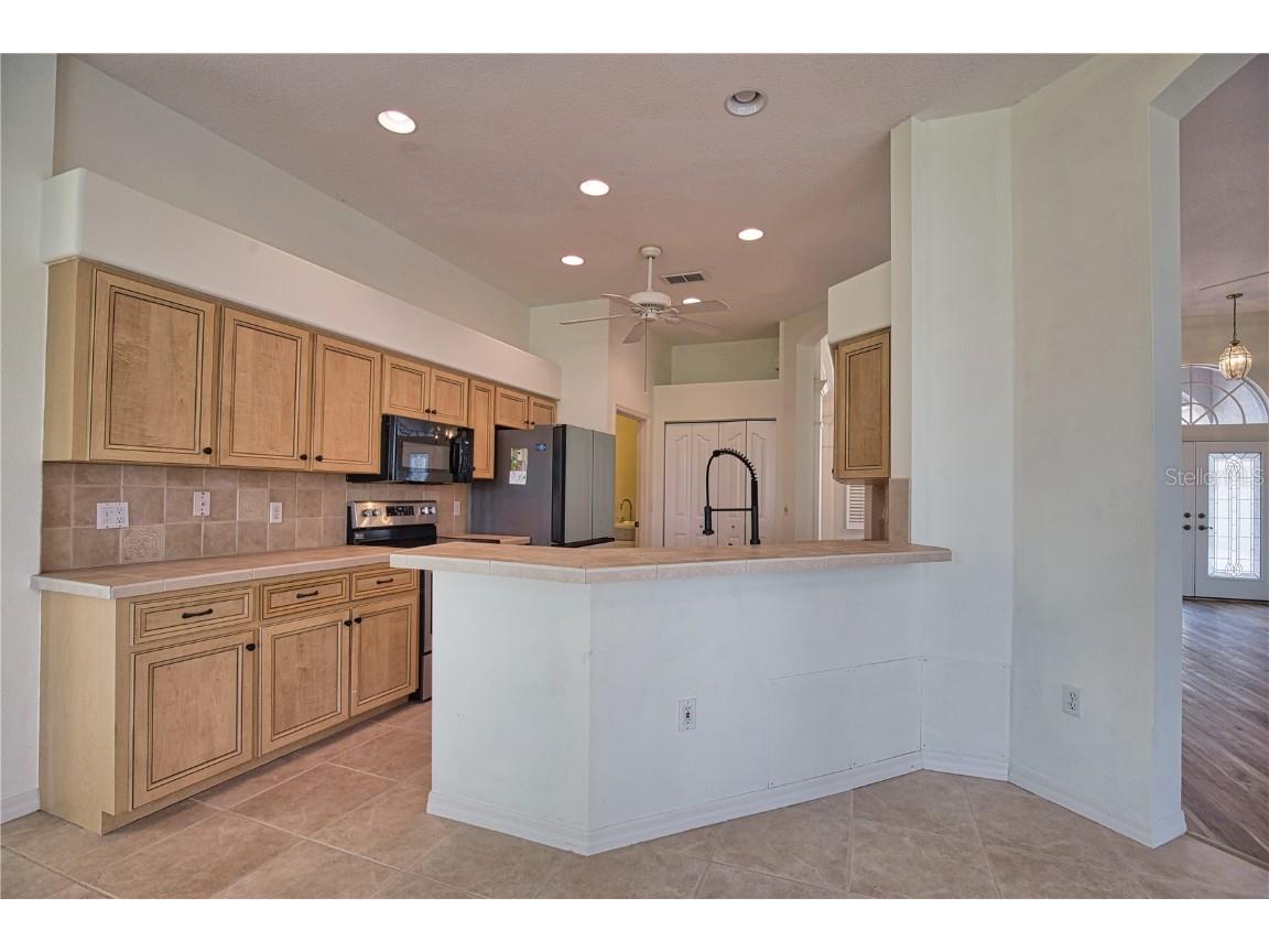 703 Fringed Orchid Trail Venice FL 34293 N6141470 image17