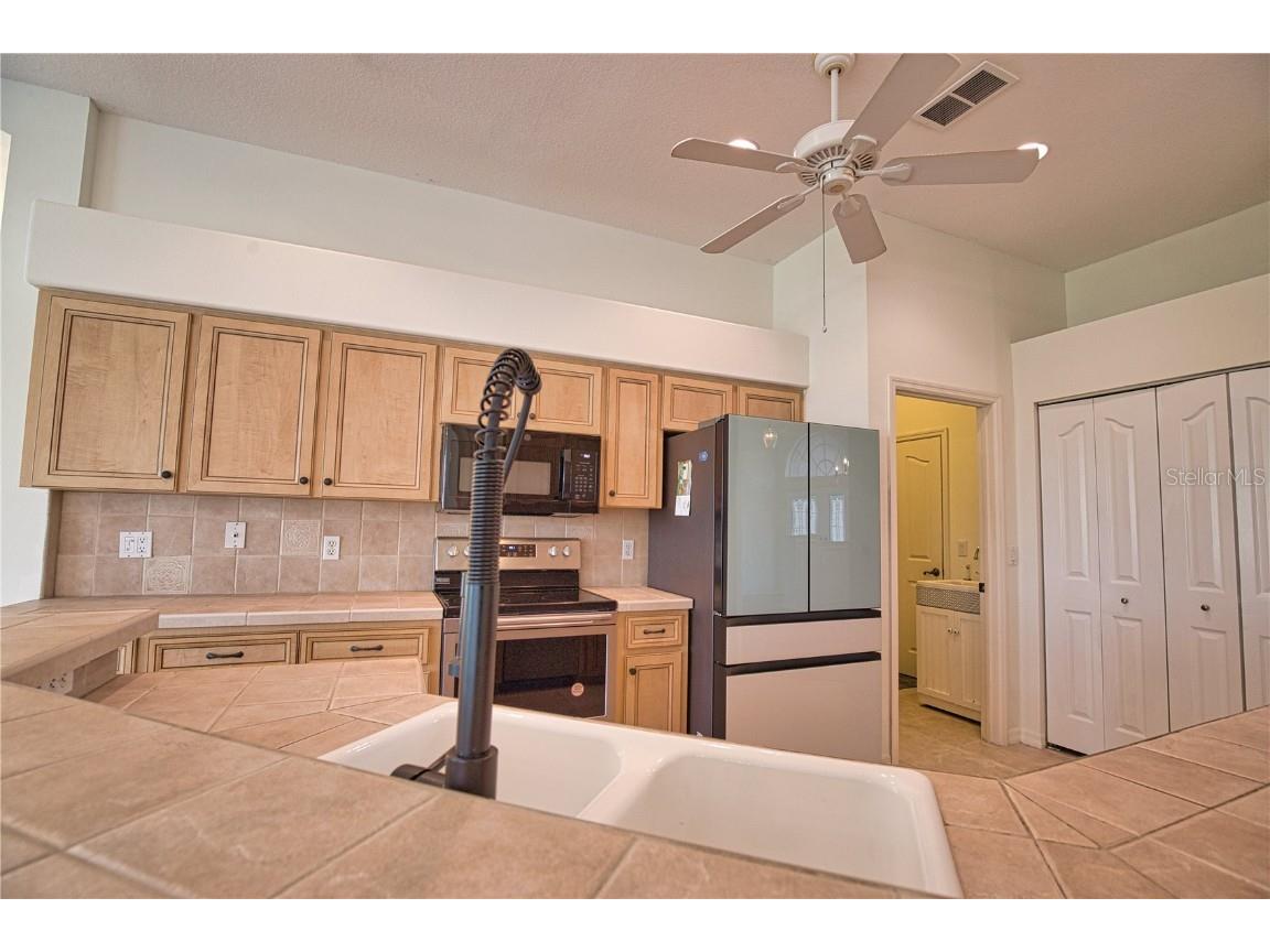 703 Fringed Orchid Trail Venice FL 34293 N6141470 image18