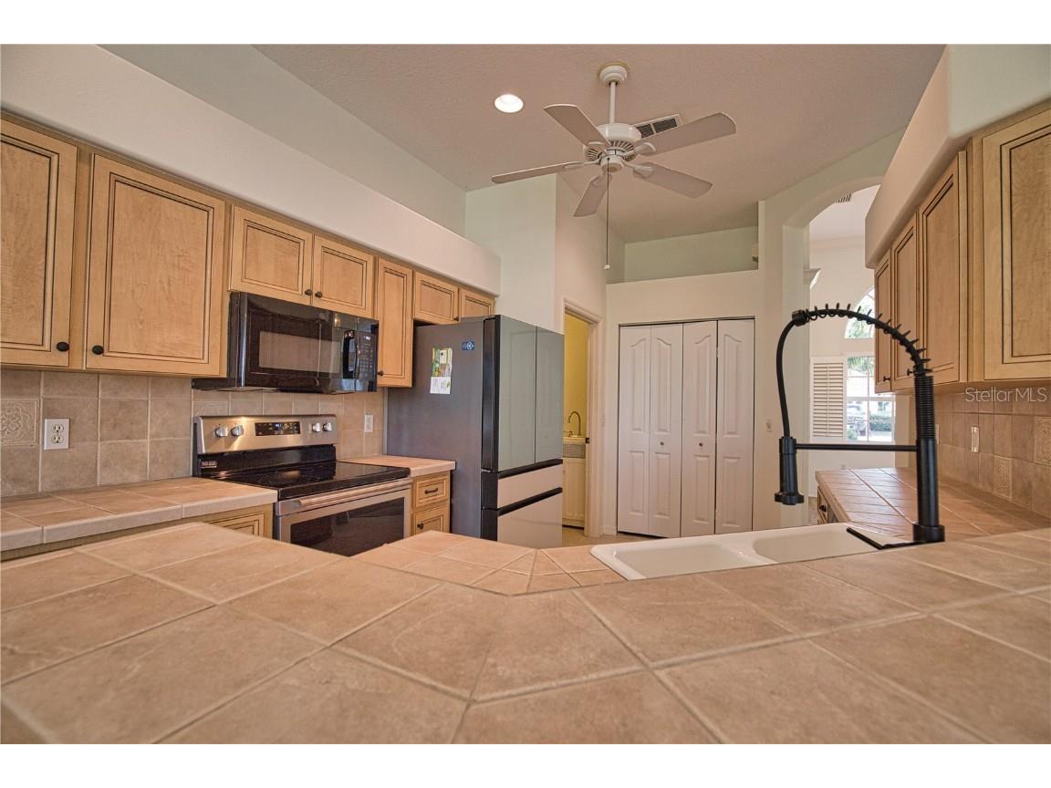 703 Fringed Orchid Trail Venice FL 34293 N6141470 image19