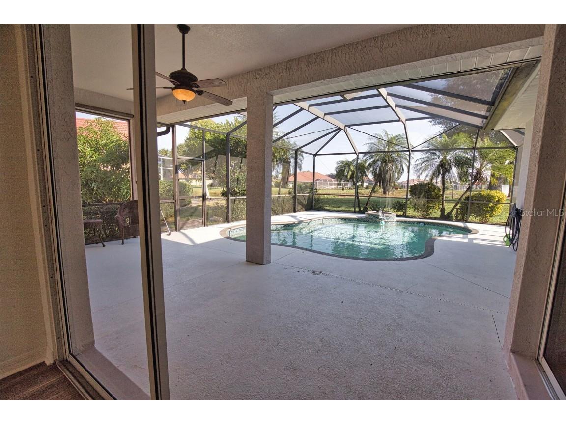 703 Fringed Orchid Trail Venice FL 34293 N6141470 image2