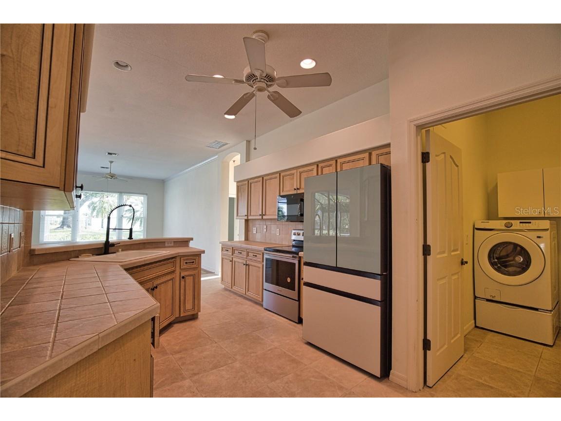 703 Fringed Orchid Trail Venice FL 34293 N6141470 image20