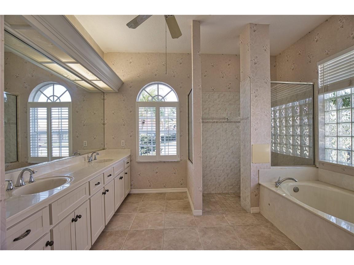 703 Fringed Orchid Trail Venice FL 34293 N6141470 image21