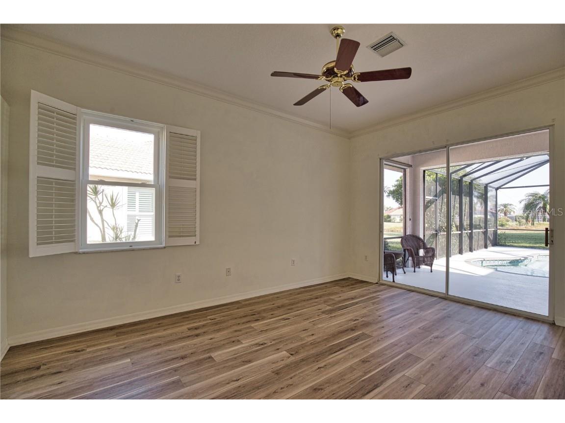 703 Fringed Orchid Trail Venice FL 34293 N6141470 image22