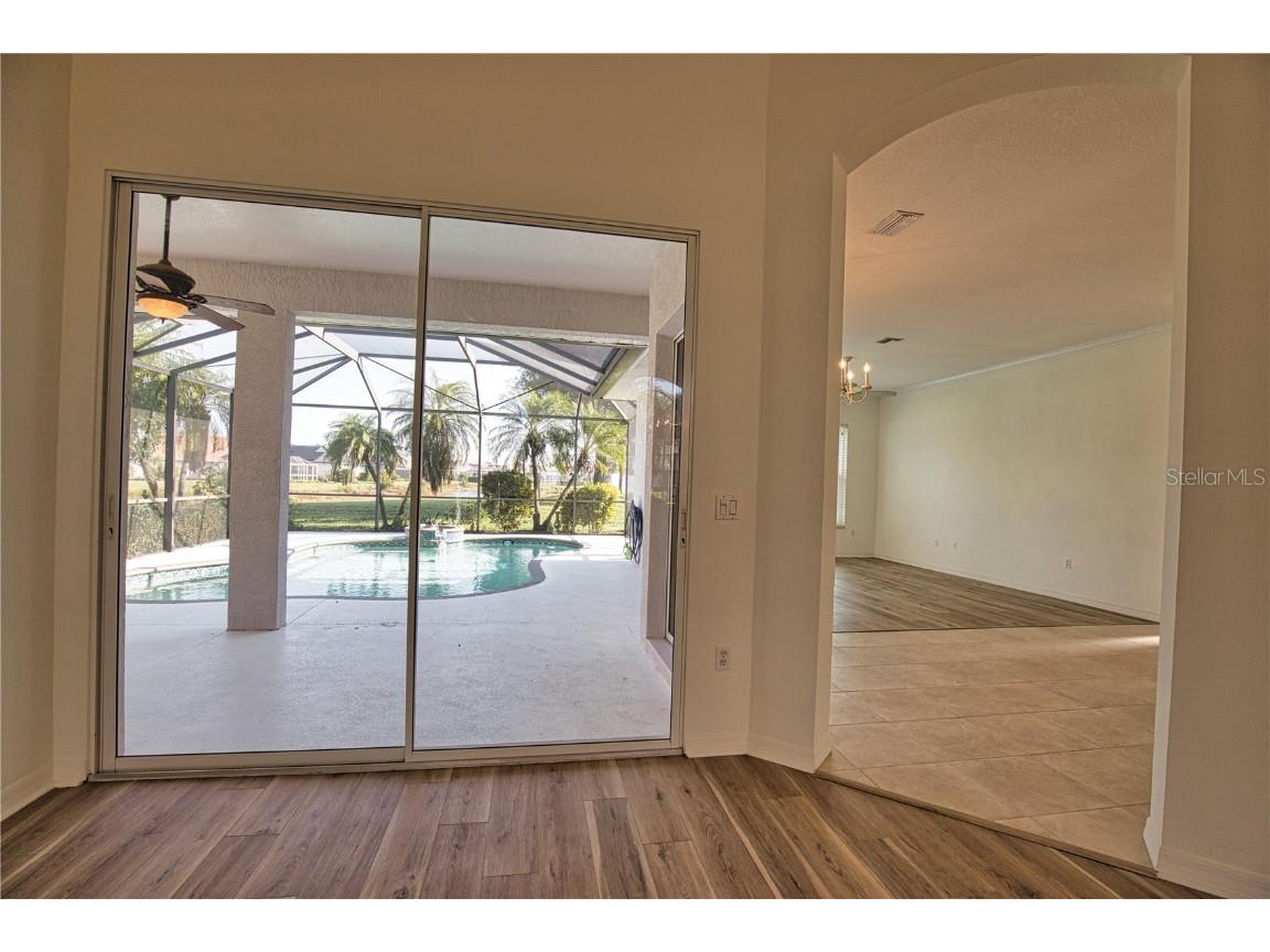 703 Fringed Orchid Trail Venice FL 34293 N6141470 image23