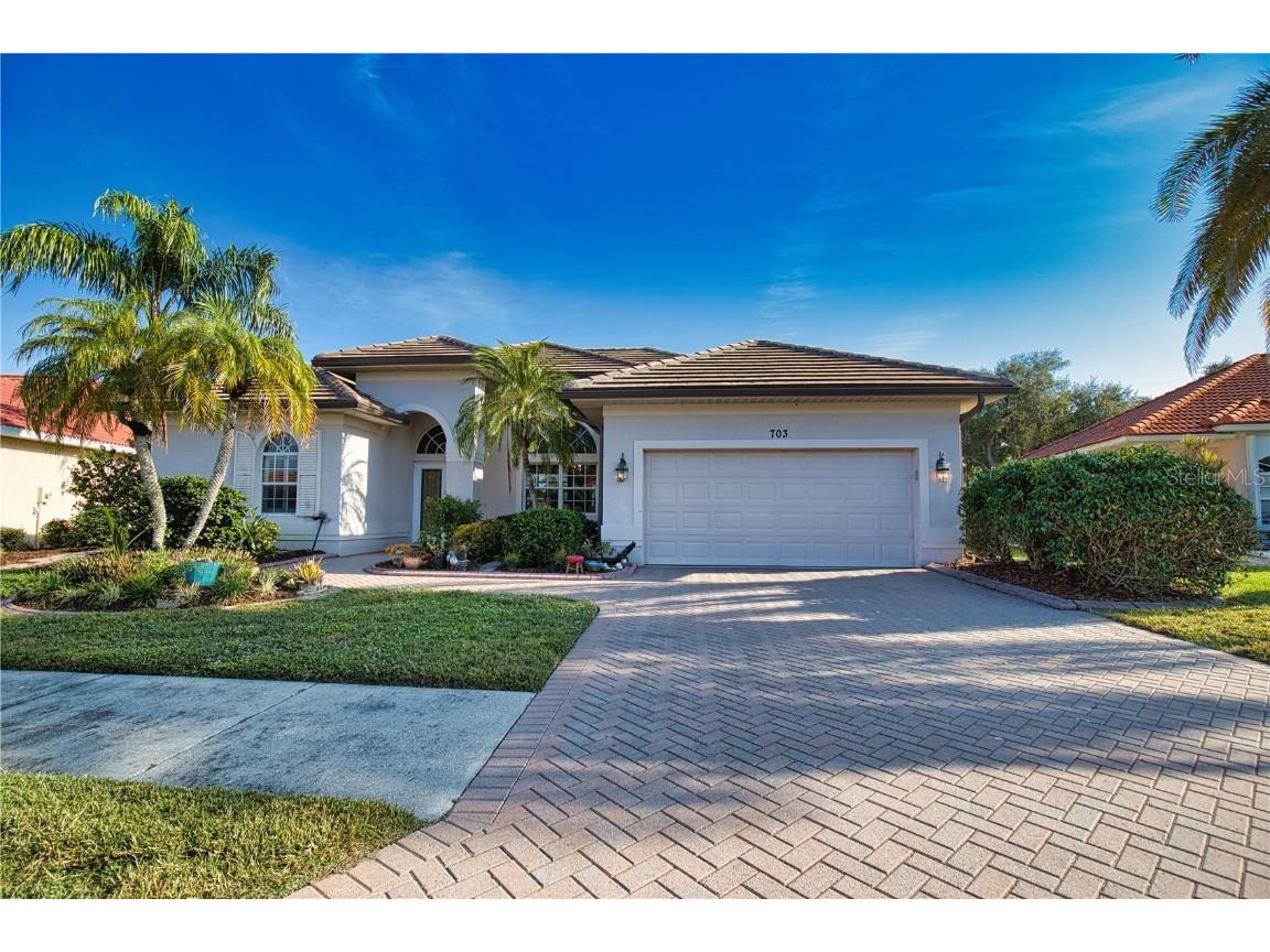 703 Fringed Orchid Trail Venice FL 34293 N6141470 image24