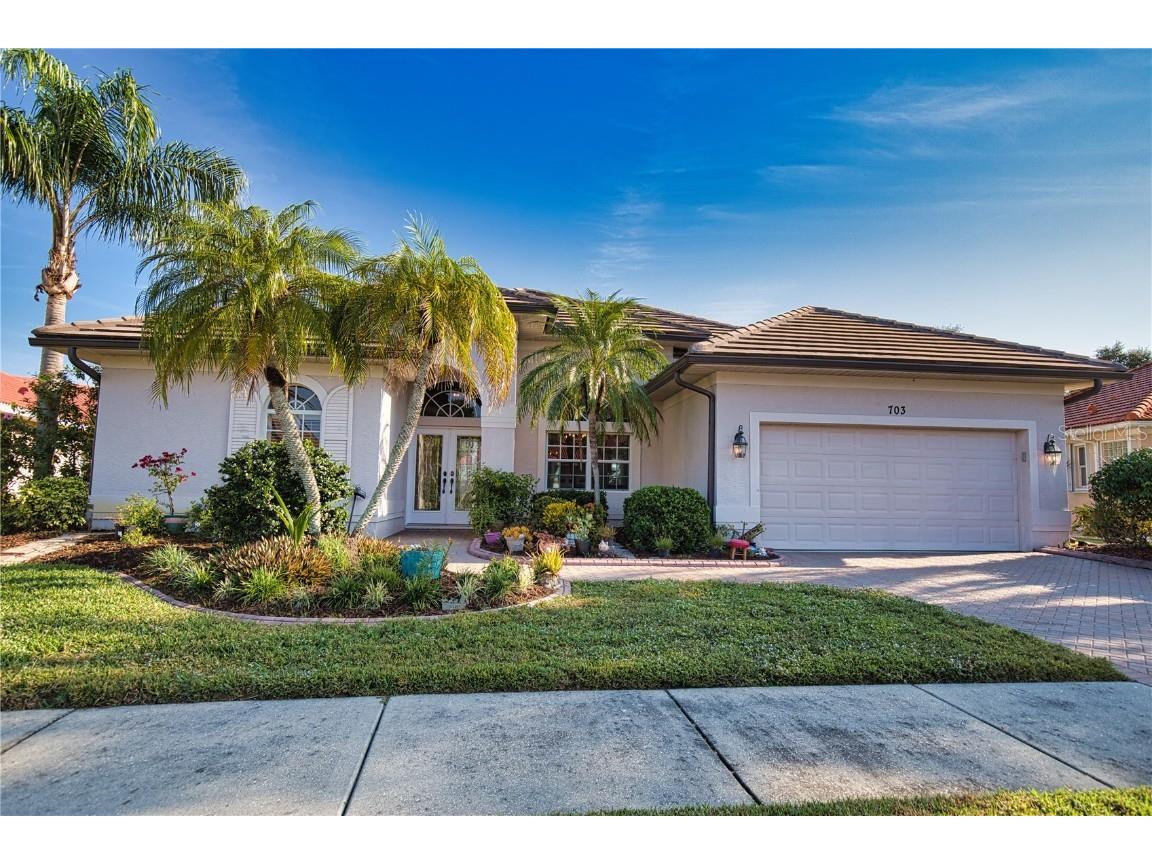 703 Fringed Orchid Trail Venice FL 34293 N6141470 image25