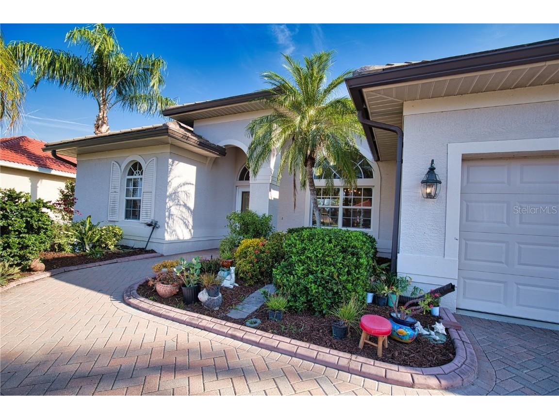 703 Fringed Orchid Trail Venice FL 34293 N6141470 image26