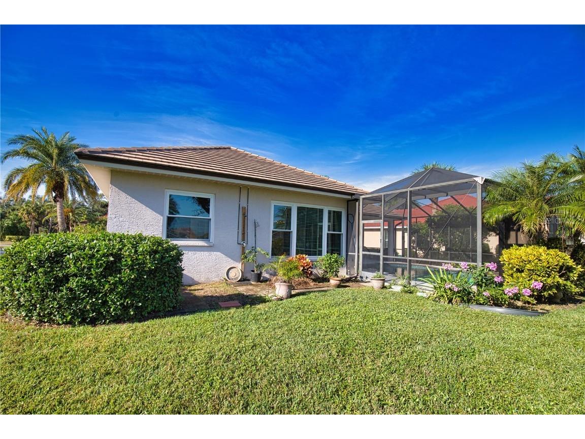 703 Fringed Orchid Trail Venice FL 34293 N6141470 image27