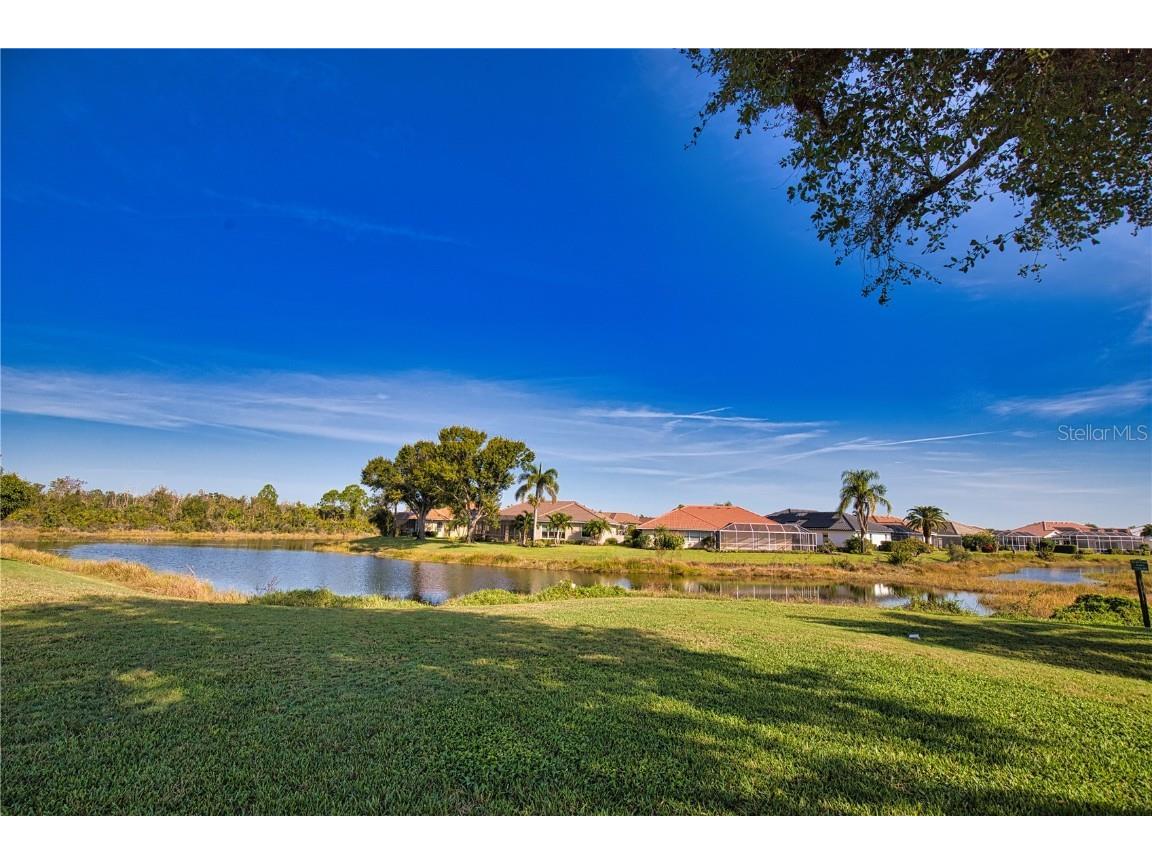 703 Fringed Orchid Trail Venice FL 34293 N6141470 image28