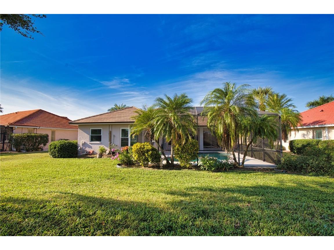 703 Fringed Orchid Trail Venice FL 34293 N6141470 image29