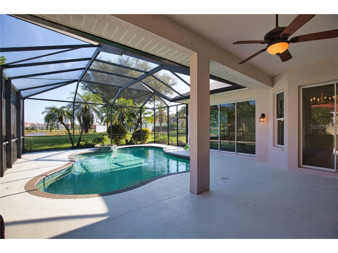 703 Fringed Orchid Trail Venice FL 34293 N6141470 image3