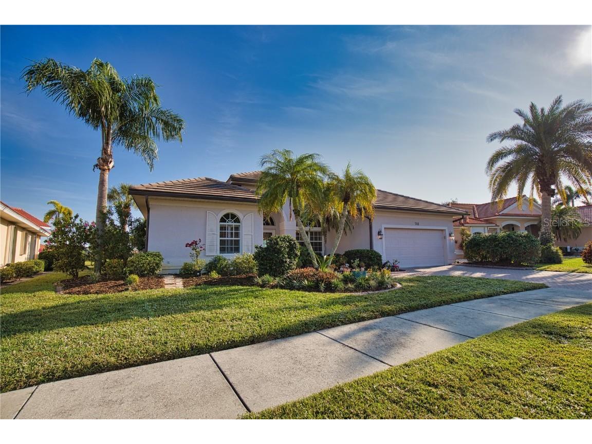 703 Fringed Orchid Trail Venice FL 34293 N6141470 image30