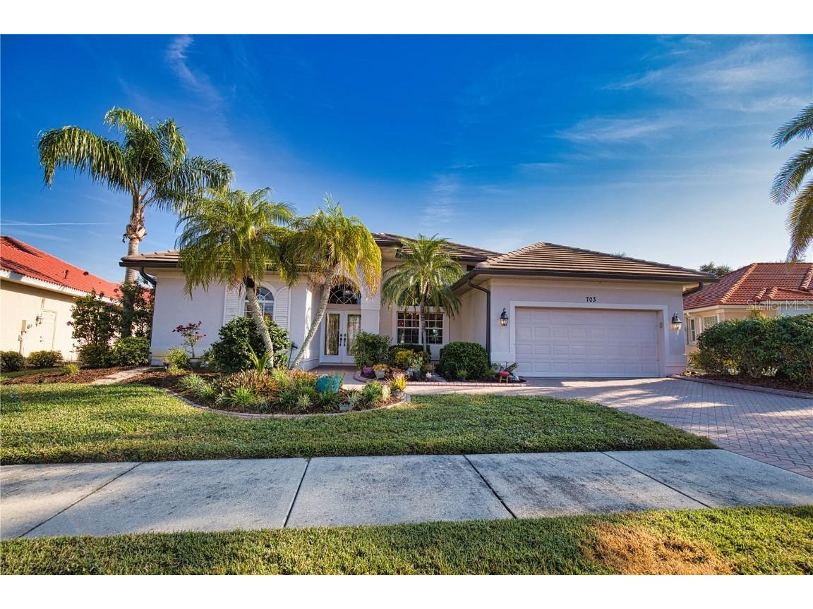 703 Fringed Orchid Trail Venice FL 34293 N6141470 image31
