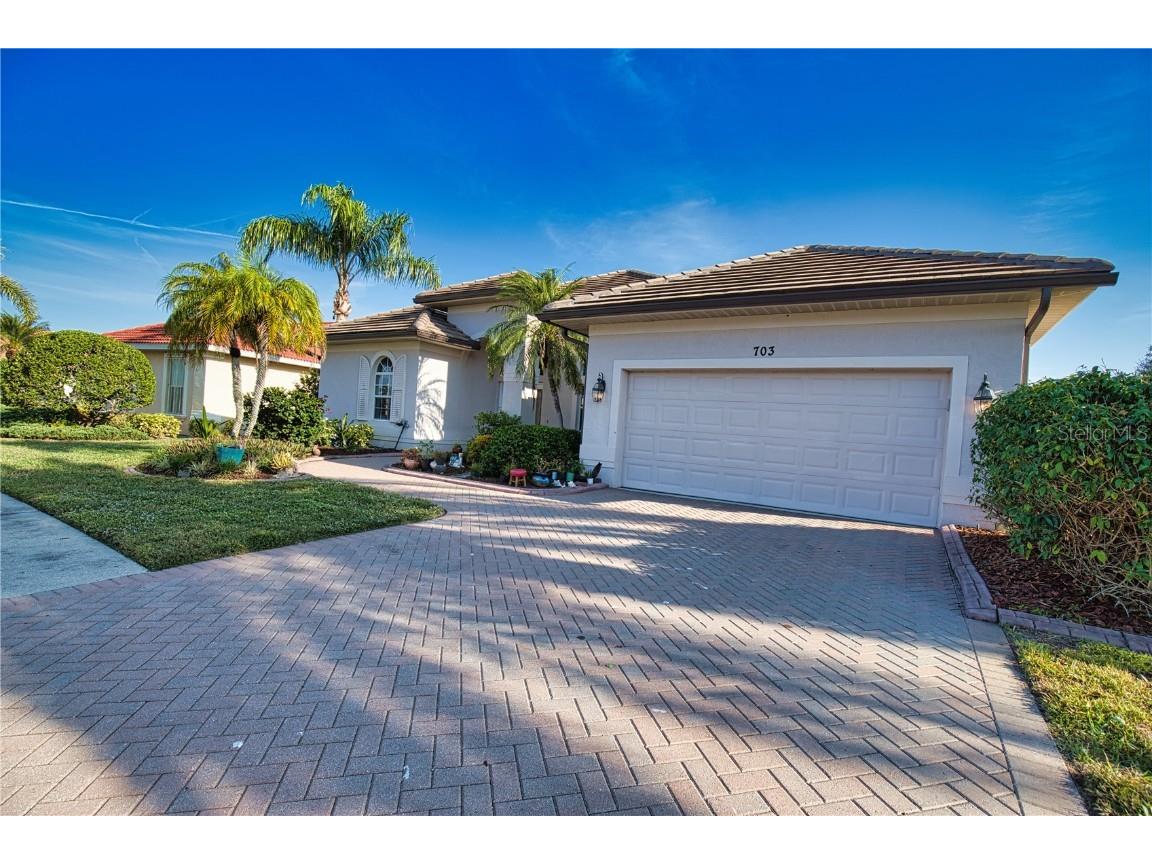 703 Fringed Orchid Trail Venice FL 34293 N6141470 image32