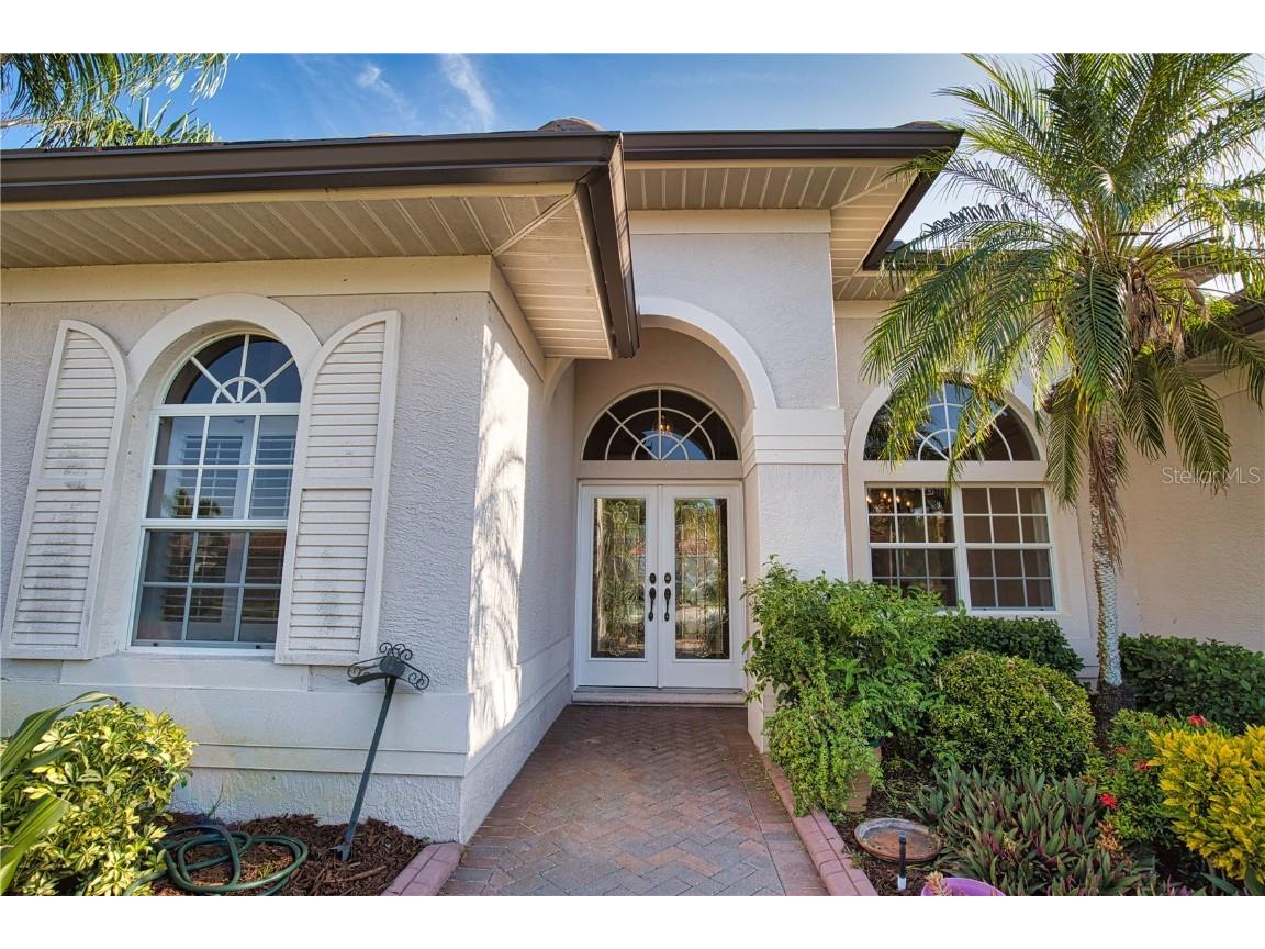 703 Fringed Orchid Trail Venice FL 34293 N6141470 image33