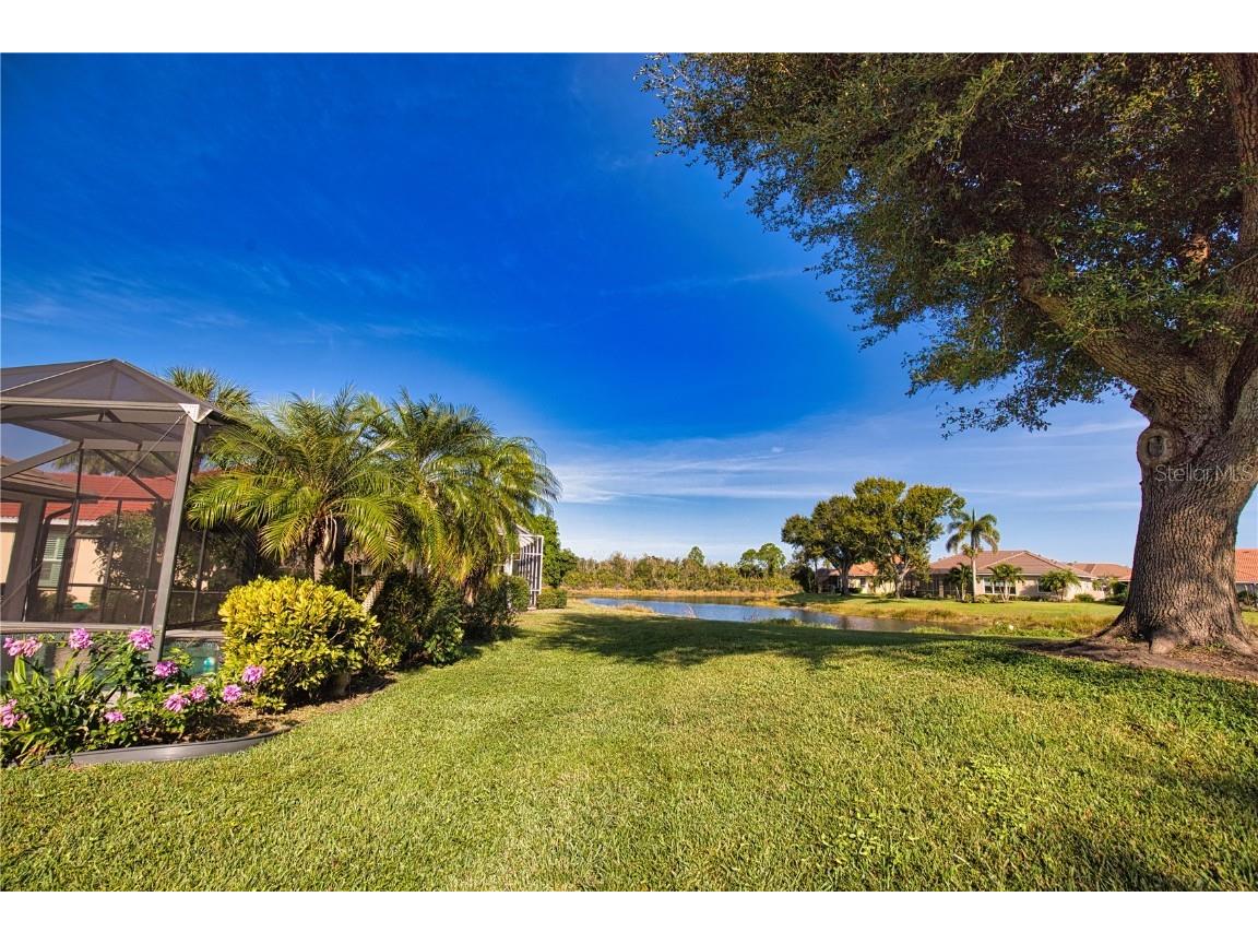 703 Fringed Orchid Trail Venice FL 34293 N6141470 image34