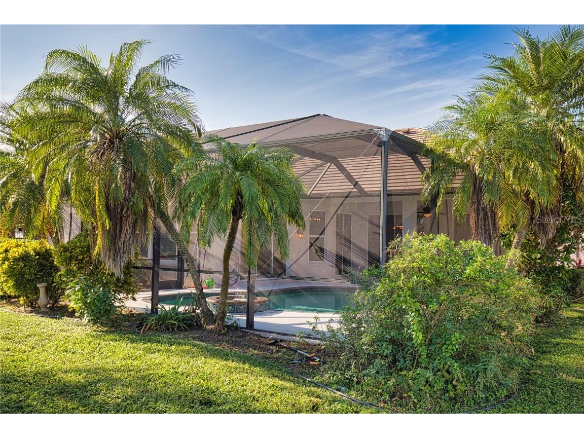 703 Fringed Orchid Trail Venice FL 34293 N6141470 image35