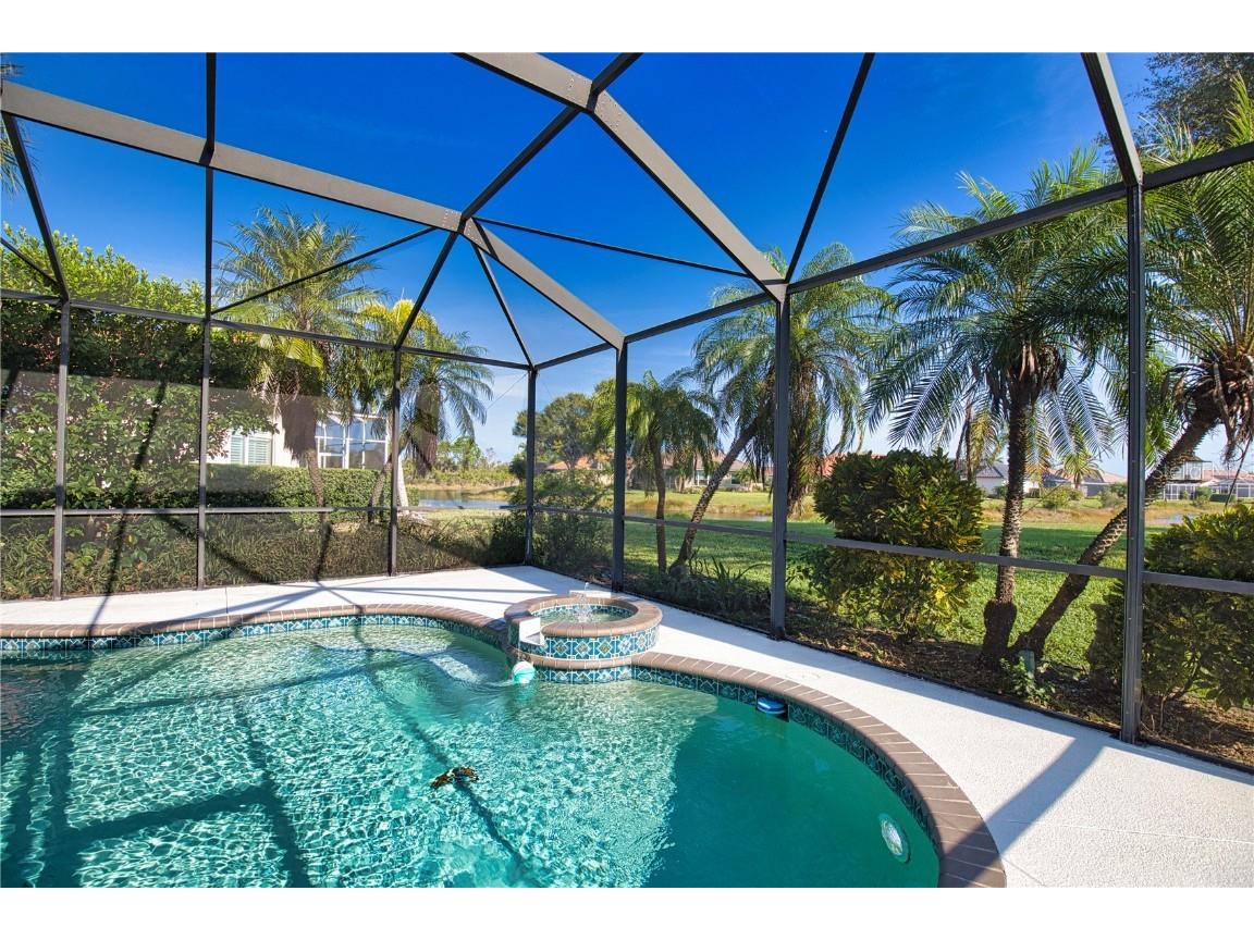 703 Fringed Orchid Trail Venice FL 34293 N6141470 image36