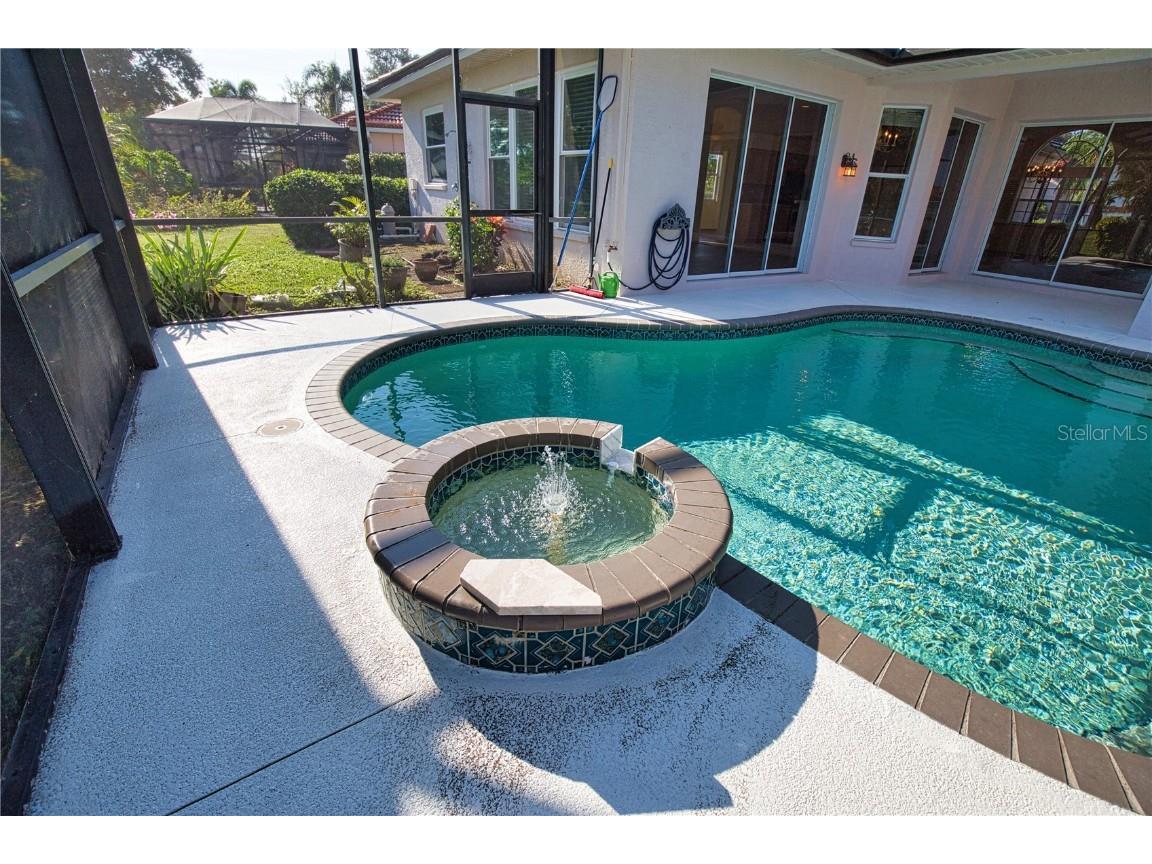 703 Fringed Orchid Trail Venice FL 34293 N6141470 image37