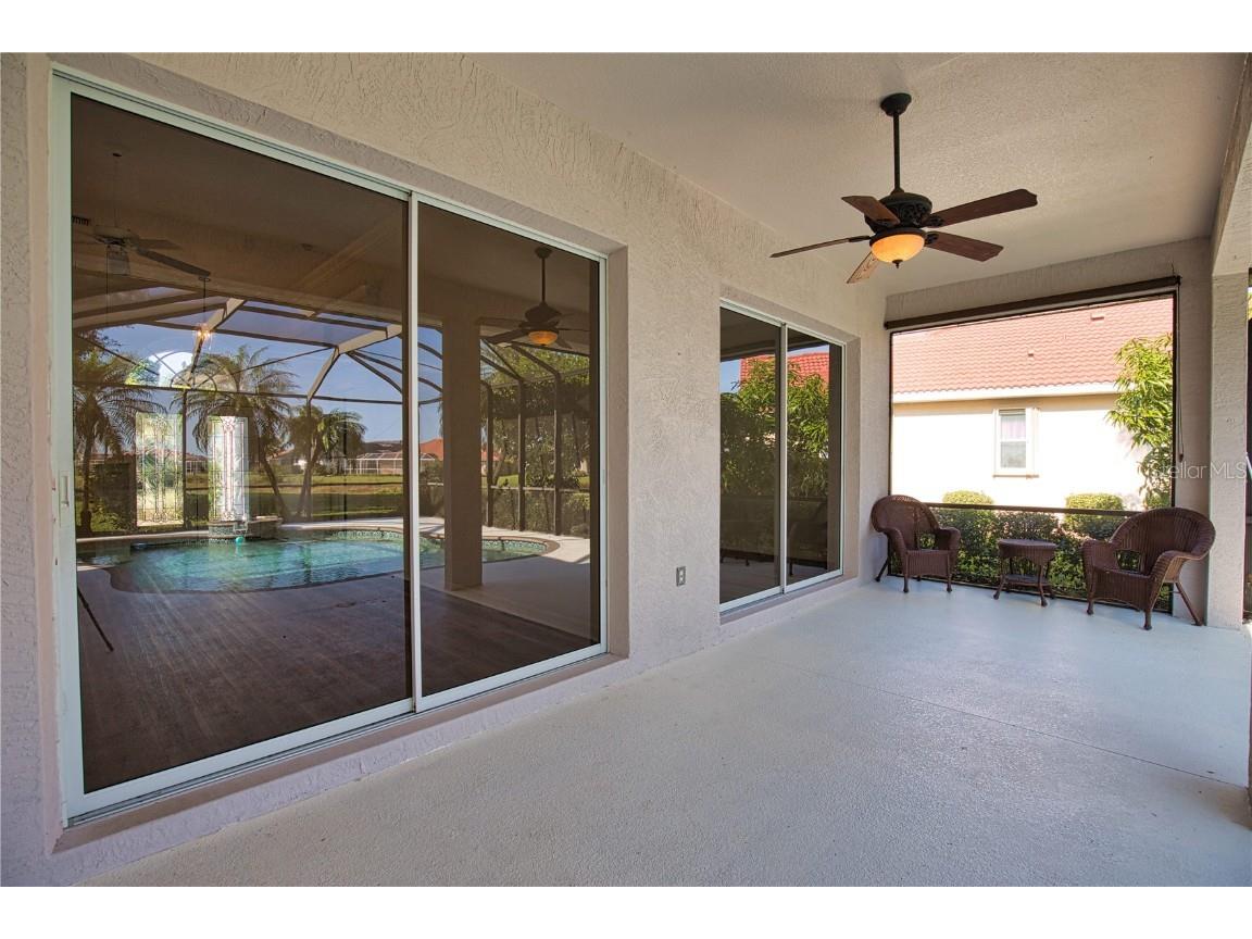 703 Fringed Orchid Trail Venice FL 34293 N6141470 image38