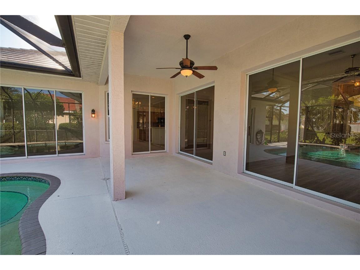 703 Fringed Orchid Trail Venice FL 34293 N6141470 image39